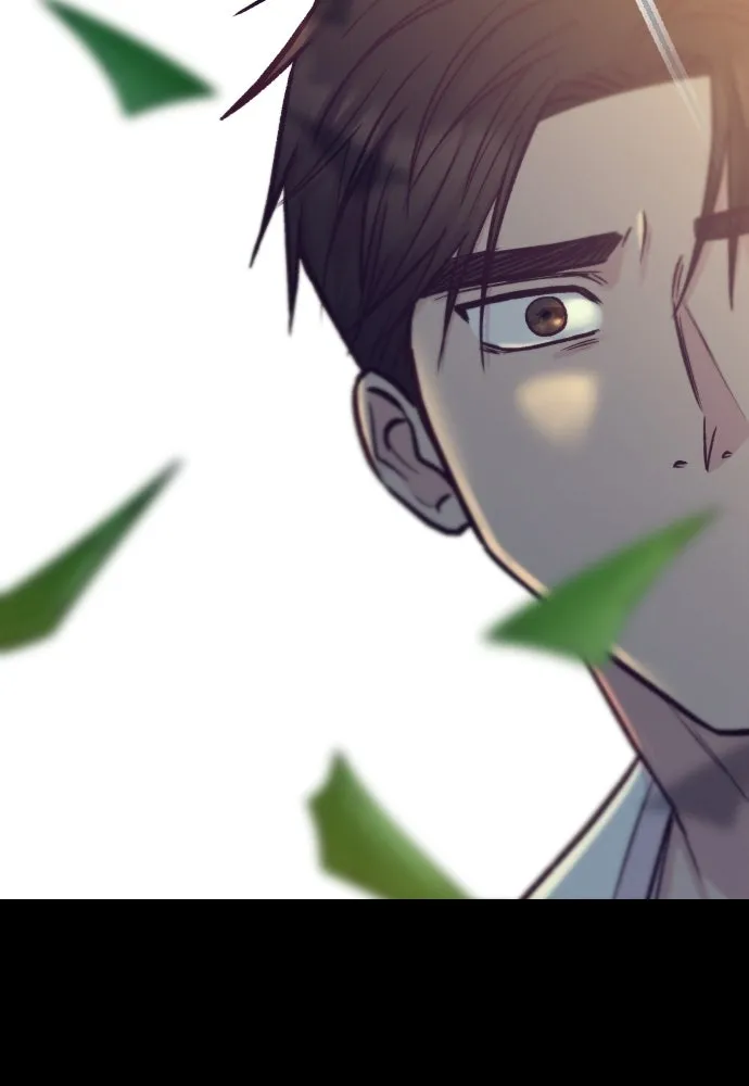 รักกันคนละครึ่งทาง ตอนที่ 46 รูปที่ 44