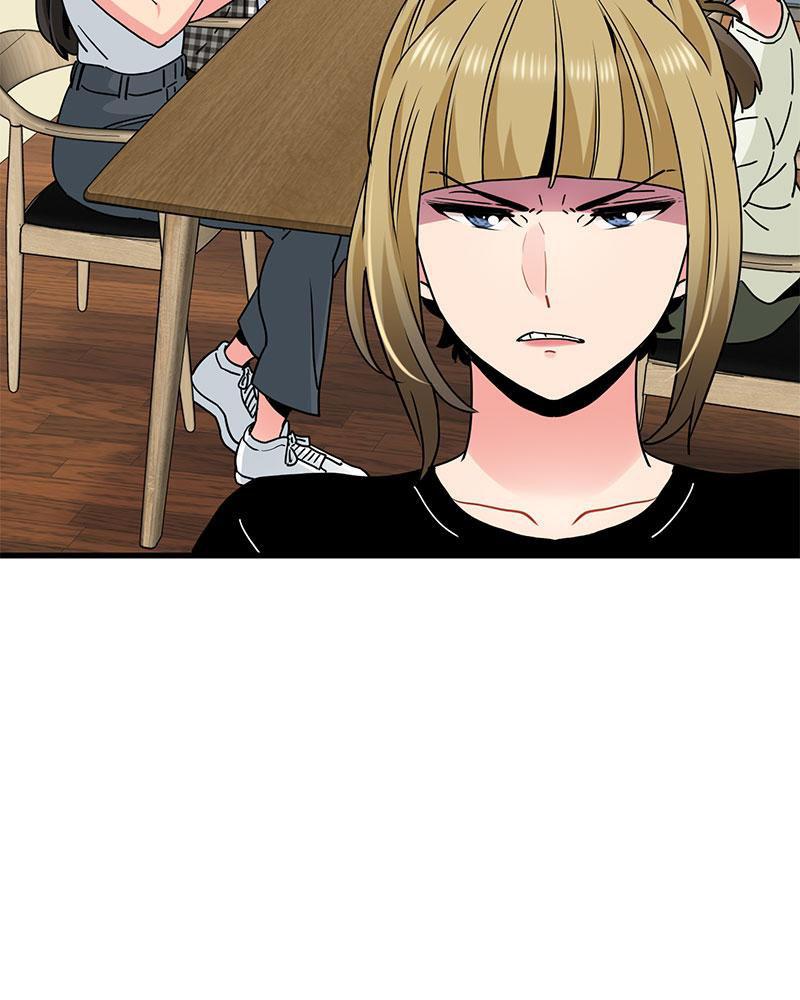 Doujin-Lc- อ่าน โดจิน มังฮวา เกาหลี ญี่ปุ่น จีน แปลไทย A Turning Point Raw ตอนที่ 1 2 3 4 5 6 7 8 9 10 11 12 13 14 ฟรี ไม่มีโฆษณา อ่าน โดจิน Manhwa เกาหลี ญี่ปุ่น จีน เรามีครบ คัดมาให้เน้นๆ โดจิน 18+ รับประกันความฟินโดย  Doujin Lc