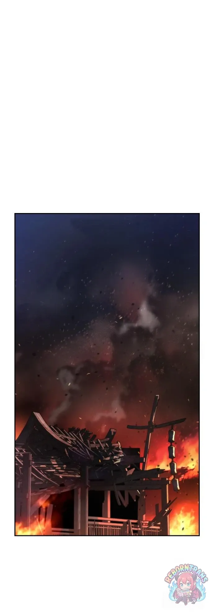 Chronicles of the Demon Faction ตำนานการเก_ดใหม_ในล_ทธ_มาร ตอนที่ ตอนที่ 166 รูปที่ 16
