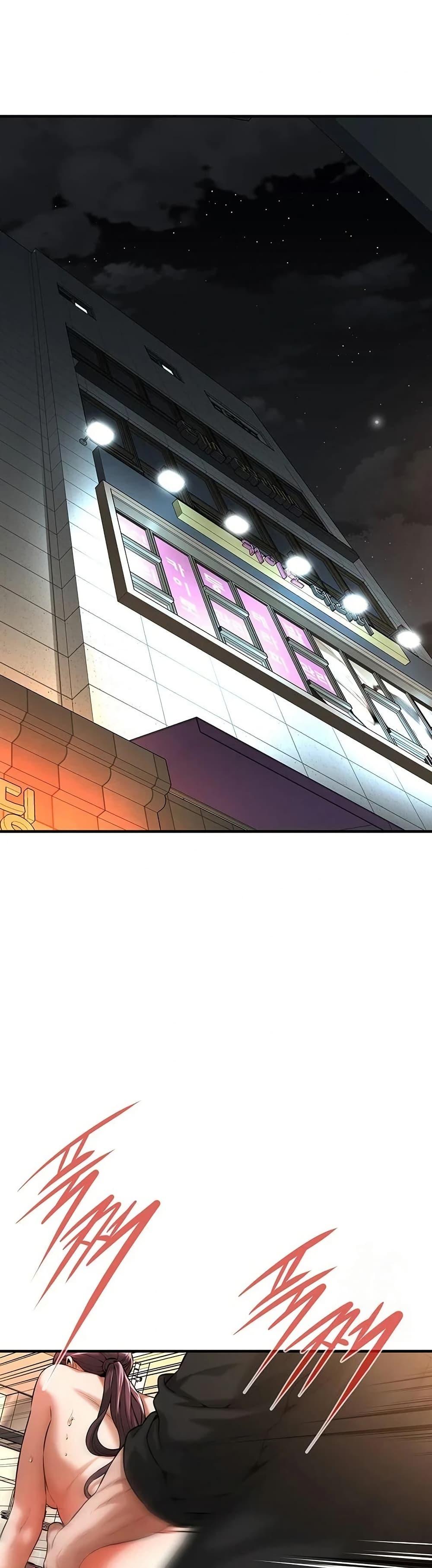 Doujin-Lc- อ่าน โดจิน มังฮวา เกาหลี ญี่ปุ่น จีน แปลไทย Bastard ตอนที่ 1 2 3 4 5 6 7 8 9 10 11 12 13 14 ฟรี ไม่มีโฆษณา อ่าน โดจิน Manhwa เกาหลี ญี่ปุ่น จีน เรามีครบ คัดมาให้เน้นๆ โดจิน 18+ รับประกันความฟินโดย  Doujin Lc