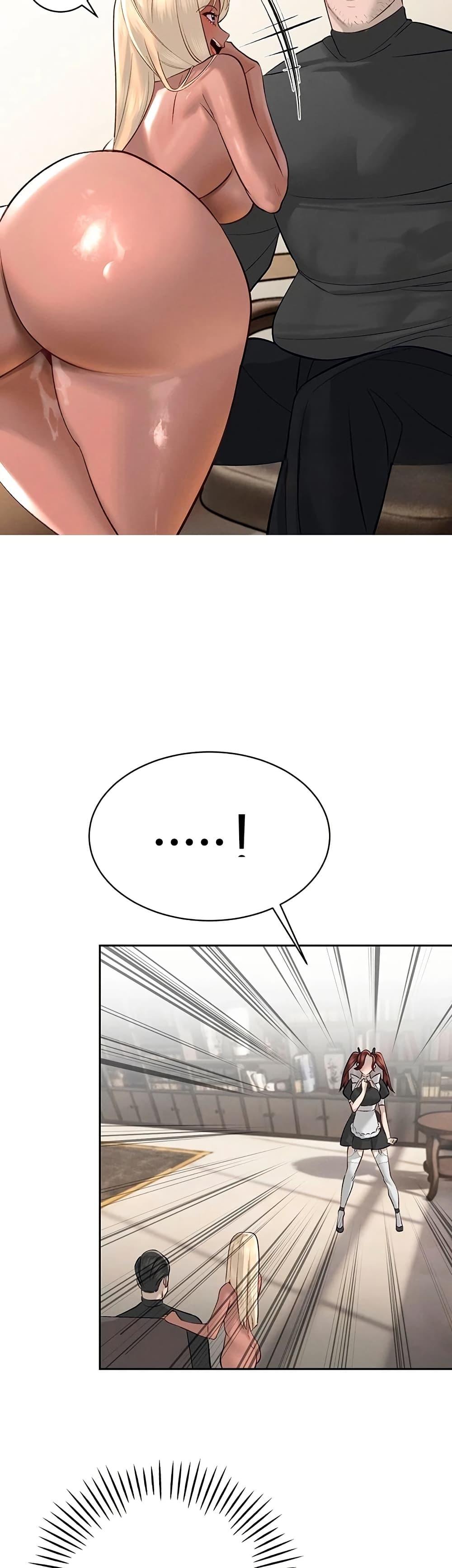 Doujin-Lc- อ่าน โดจิน มังฮวา เกาหลี ญี่ปุ่น จีน แปลไทย Father Is Eating ตอนที่ 1 2 3 4 5 6 7 8 9 10 11 12 13 14 ฟรี ไม่มีโฆษณา อ่าน โดจิน Manhwa เกาหลี ญี่ปุ่น จีน เรามีครบ คัดมาให้เน้นๆ โดจิน 18+ รับประกันความฟินโดย  Doujin Lc