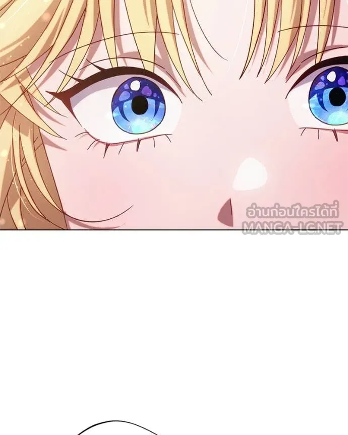 ถ้าเป็นนางร้าย ตอนที่ 24 รูปที่ 103