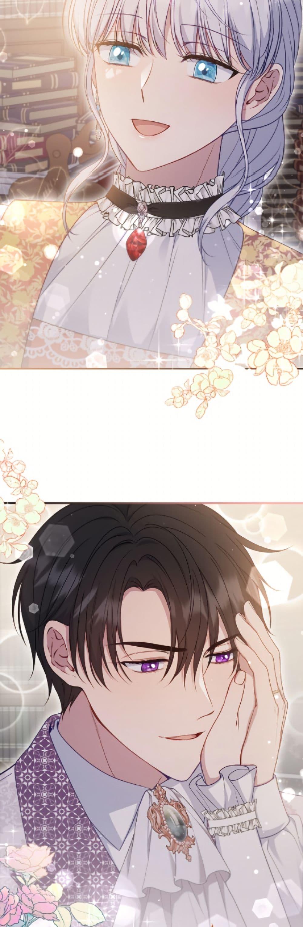 Manga-lc-com อ่านมังงะ อ่านการ์ตูน ออนไลน์ ฟรี Fakes Don’t Want To Be Real ตอนที่ 1 2 3 4 5 6 7 8 9 10 11 12 13 14 ฟรี ไม่มีโฆษณา Manga-lc - อ่าน มังงะ อ่าน การ์ตูน ออนไลน์ อ่านมังงะ ฟรี