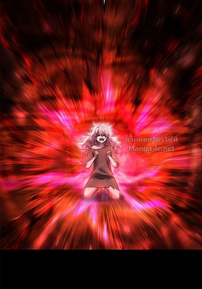 Doujin-Lc- อ่าน โดจิน มังฮวา เกาหลี ญี่ปุ่น จีน แปลไทย แกร่งเกินผู้กล้า แต่ซ่าไม่ได้ ตอนที่ 1 2 3 4 5 6 7 8 9 10 11 12 13 14 ฟรี ไม่มีโฆษณา อ่าน โดจิน Manhwa เกาหลี ญี่ปุ่น จีน เรามีครบ คัดมาให้เน้นๆ โดจิน 18+ รับประกันความฟินโดย Doujin Lc