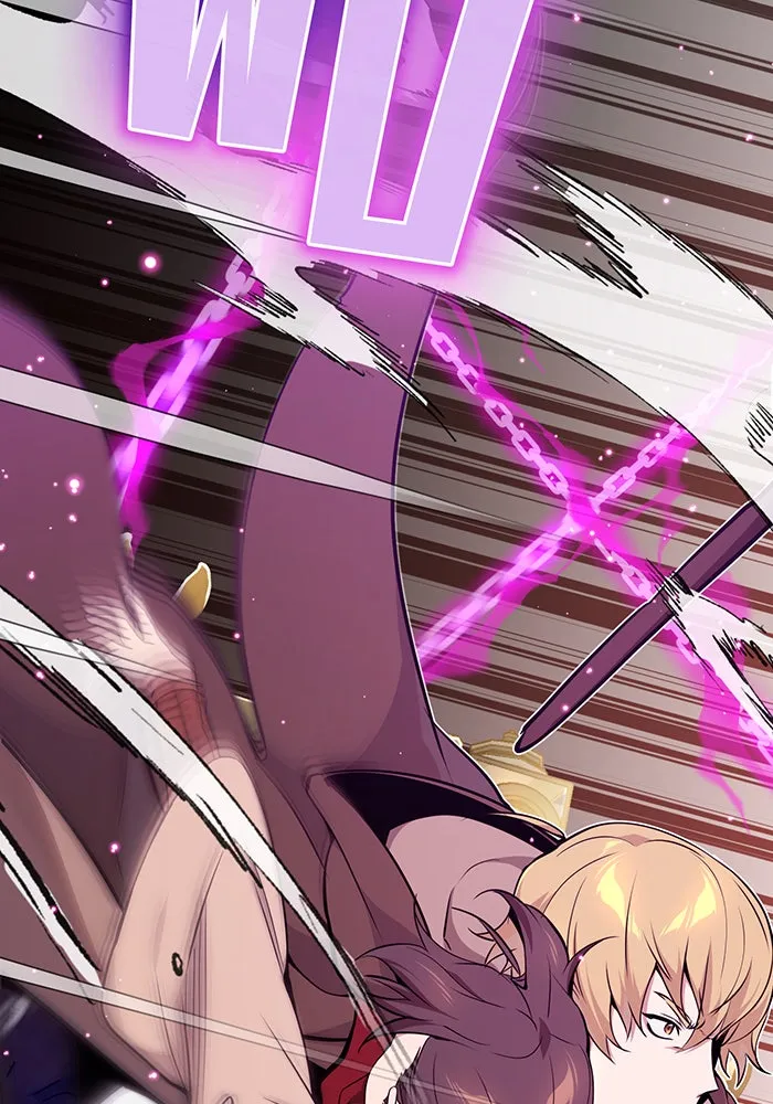 จอมเวทเกิดใหม่ในรอบ 66666 ปี ตอนที่ 18 รูปที่ 25