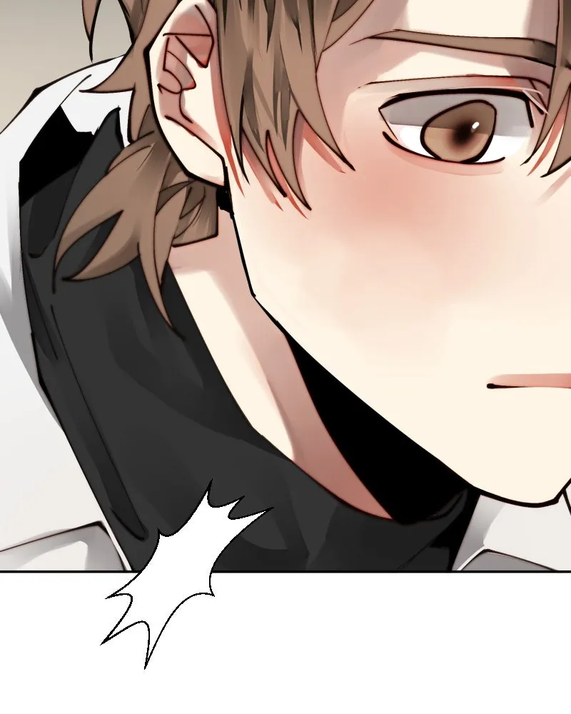 เทพมังกรคลั่งรัก ตอนที่ 36 ป่าแบล็ควูด (3) รูปที่ 73