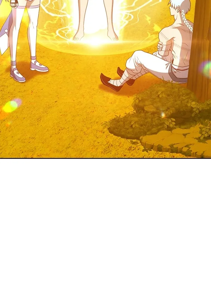 +99 ท่อนไม้พร้อมบวก ตอนที่ 23 รูปที่ 196