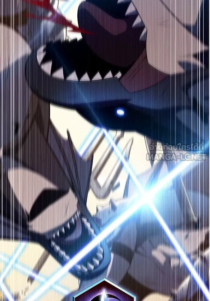 ผู้เล่นหน้าใหม่เลเวลแมกซ์ ตอนที่ 204 มาสเตอร์ฝึกสัตว์ (2) รูปที่ 63