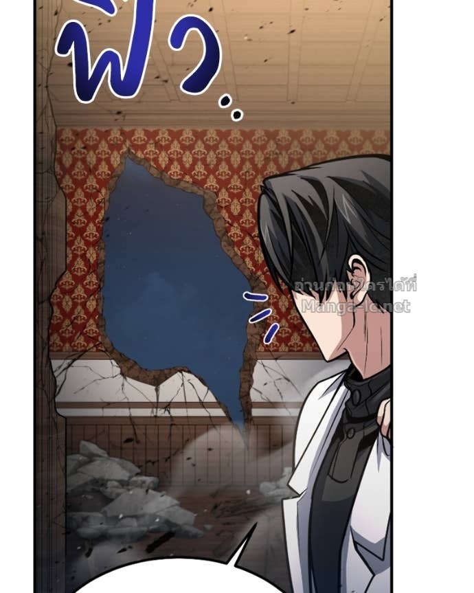 Doujin-Lc- อ่าน โดจิน มังฮวา เกาหลี ญี่ปุ่น จีน แปลไทย ฮีลเลอร์กำมะลอ ตอนที่ 1 2 3 4 5 6 7 8 9 10 11 12 13 14 ฟรี ไม่มีโฆษณา อ่าน โดจิน Manhwa เกาหลี ญี่ปุ่น จีน เรามีครบ คัดมาให้เน้นๆ โดจิน 18+ รับประกันความฟินโดย Doujin Lc