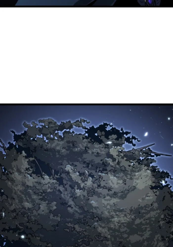 การแข่งขันของผู้เกิดใหม่ ตอนที่ 73 รูปที่ 175