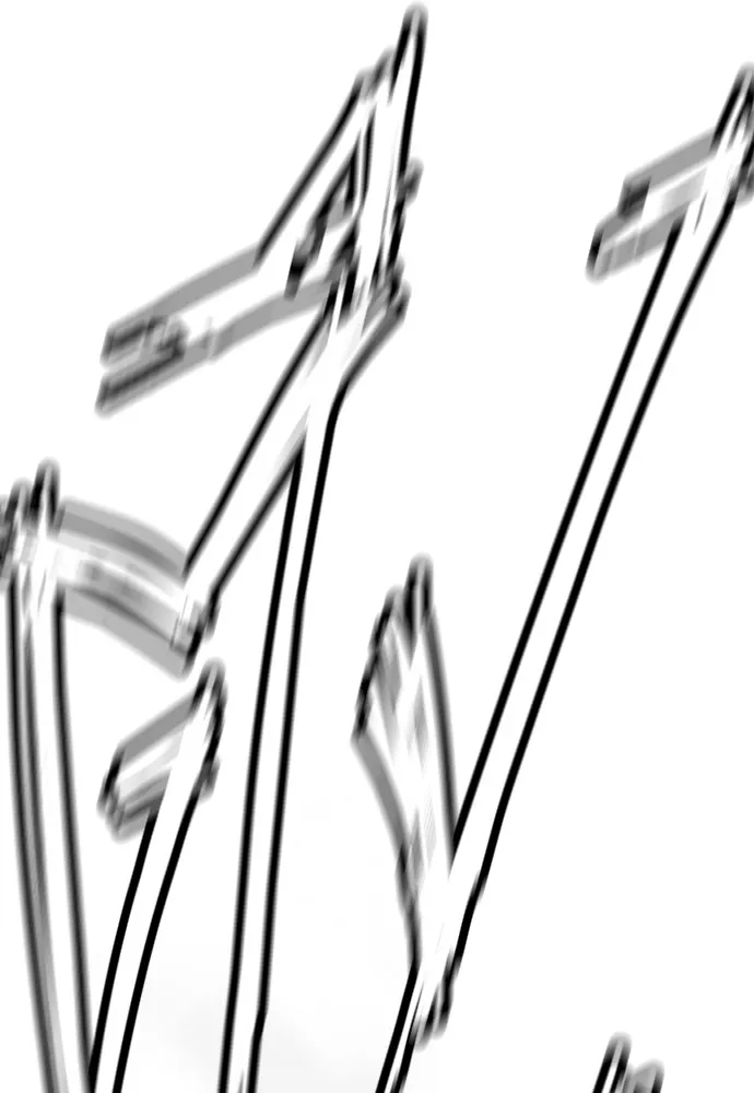 ปั่นสู้ฝันbrWind Breaker ตอนที่ 101 รูปที่ 28