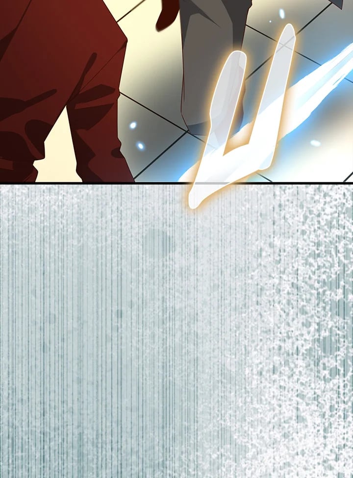 Manga-lc-com อ่านมังงะ อ่านการ์ตูน ออนไลน์ ฟรี The Lord of Coins ตอนที่ 1 2 3 4 5 6 7 8 9 10 11 12 13 14 ฟรี ไม่มีโฆษณา Manga-lc - อ่าน มังงะ อ่าน การ์ตูน ออนไลน์ อ่านมังงะ ฟรี