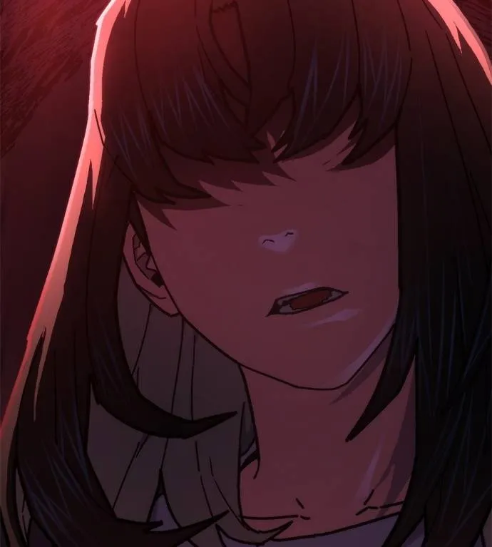 นักสู้ไร้น้ำยา ตอนที่ 36 รูปที่ 80