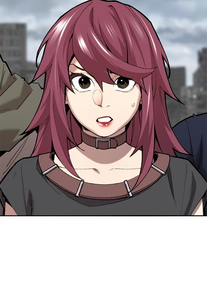 ยอดคนเลเวลทะลุ ตอนที่ 34 บุกทางเหนือ (6) รูปที่ 25