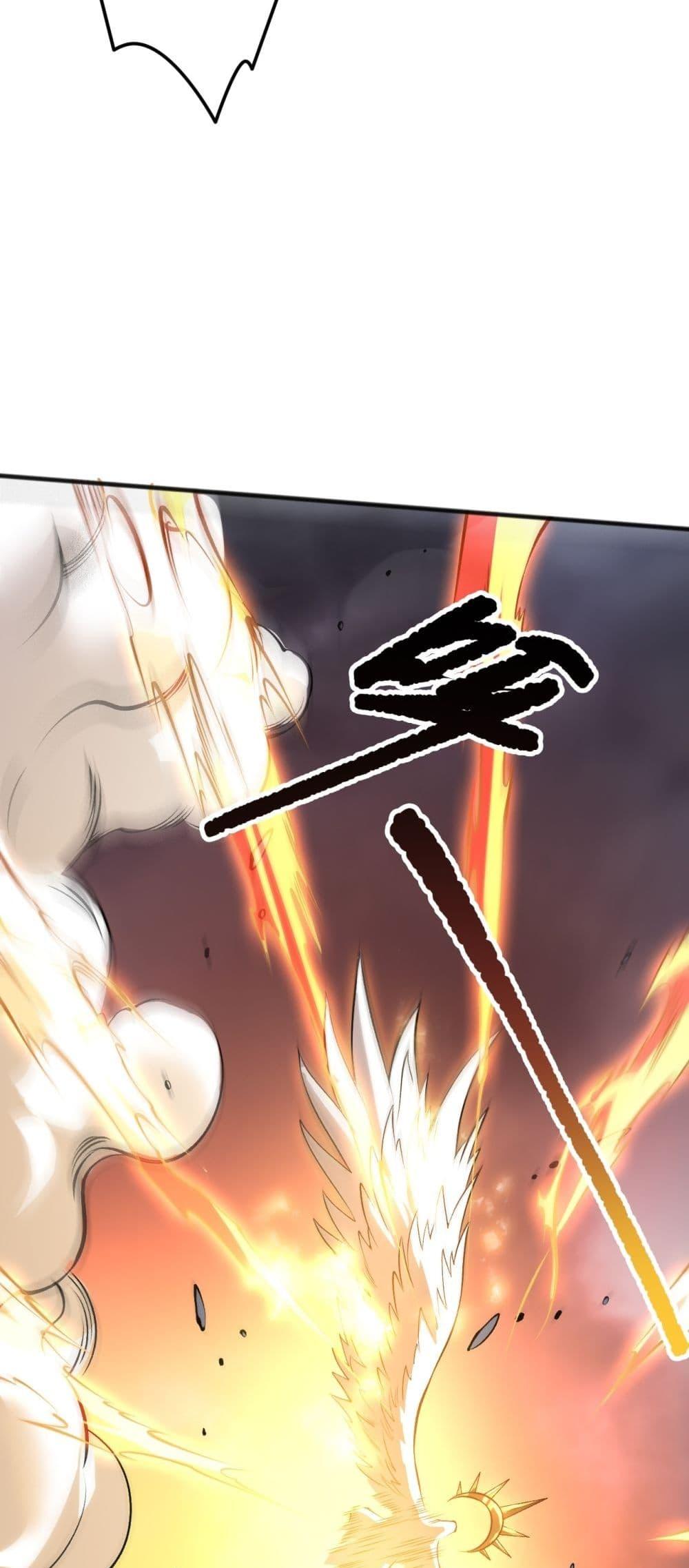 Manga-lc-com อ่านมังงะ อ่านการ์ตูน ออนไลน์ ฟรี NecromancerKin ตอนที่ 1 2 3 4 5 6 7 8 9 10 11 12 13 14 ฟรี ไม่มีโฆษณา Manga-lc - อ่าน มังงะ อ่าน การ์ตูน ออนไลน์ อ่านมังงะ ฟรี