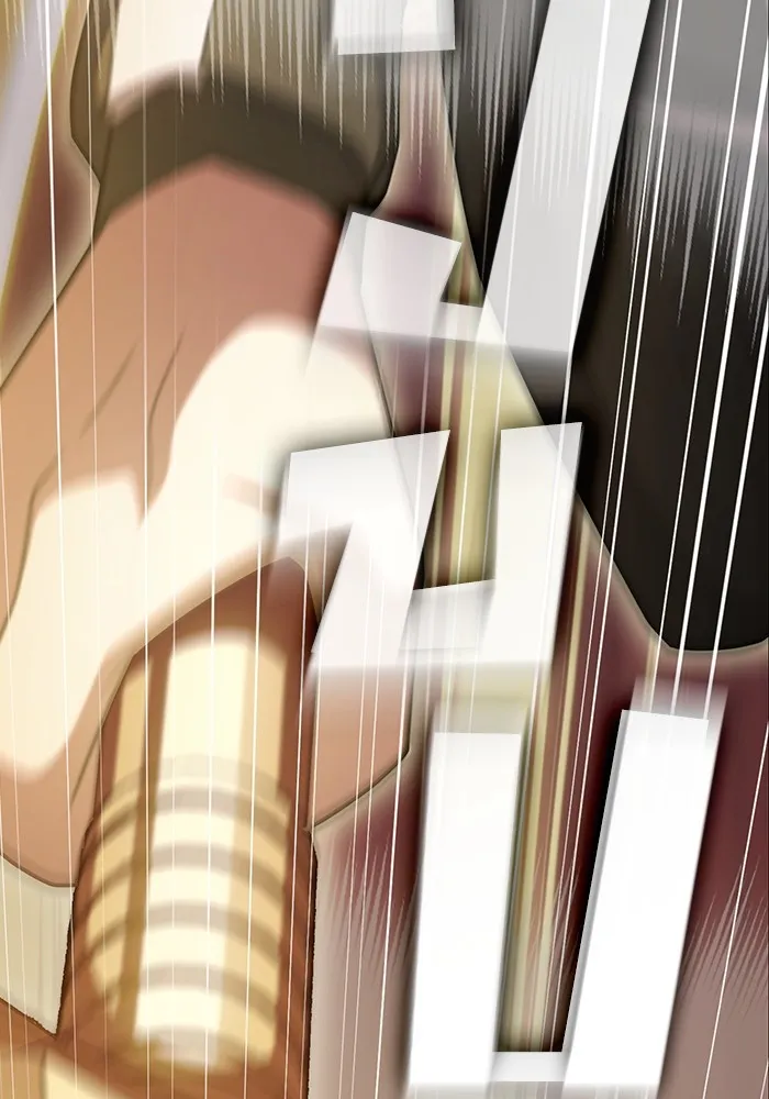 ผู้เล่นขั้นเทพแห่งหอคอยฝึกสอน ตอนที่ 187 รูปที่ 157