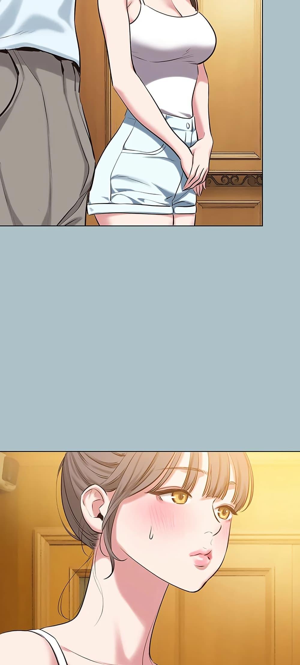 Doujin-Lc- อ่าน โดจิน มังฮวา เกาหลี ญี่ปุ่น จีน แปลไทย Sorry I Have ตอนที่ 1 2 3 4 5 6 7 8 9 10 11 12 13 14 ฟรี ไม่มีโฆษณา อ่าน โดจิน Manhwa เกาหลี ญี่ปุ่น จีน เรามีครบ คัดมาให้เน้นๆ โดจิน 18+ รับประกันความฟินโดย  Doujin Lc