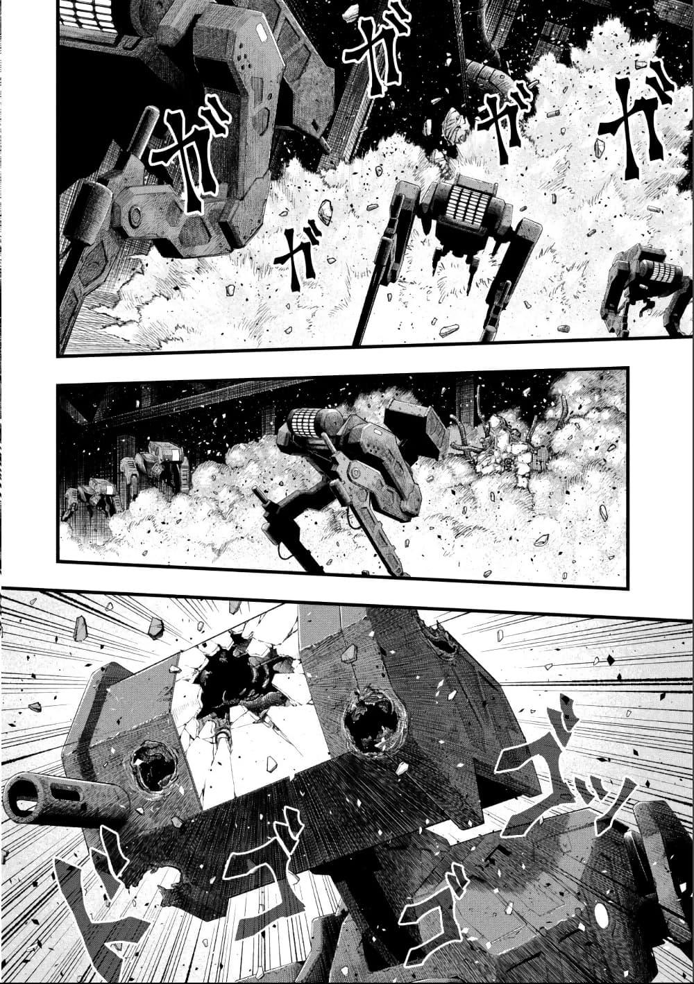 Manga-lc-com อ่านมังงะ อ่านการ์ตูน ออนไลน์ ฟรี Dolls Nest ORPHANS ตอนที่ 1 2 3 4 5 6 7 8 9 10 11 12 13 14 ฟรี ไม่มีโฆษณา Manga-lc - อ่าน มังงะ อ่าน การ์ตูน ออนไลน์ อ่านมังงะ ฟรี