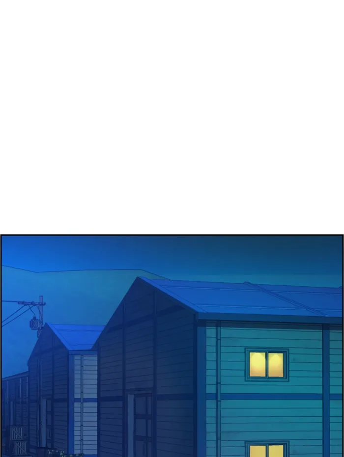 พี่ชายสายบอดี้การ์ด ตอนที่ 42 รูปที่ 25