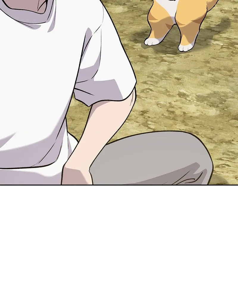 ปลูกผักพิชิตหอคอย ตอนที่ 23 รูปที่ 112