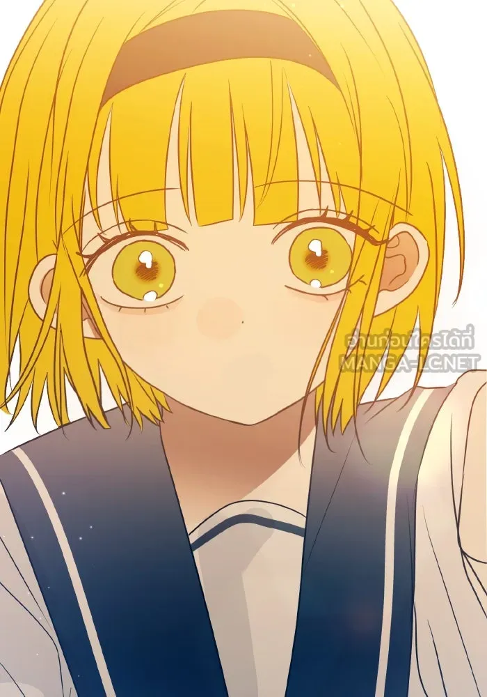 รักนี้ไม่มีรีไซเคิล ตอนที่ 77 รูปที่ 120