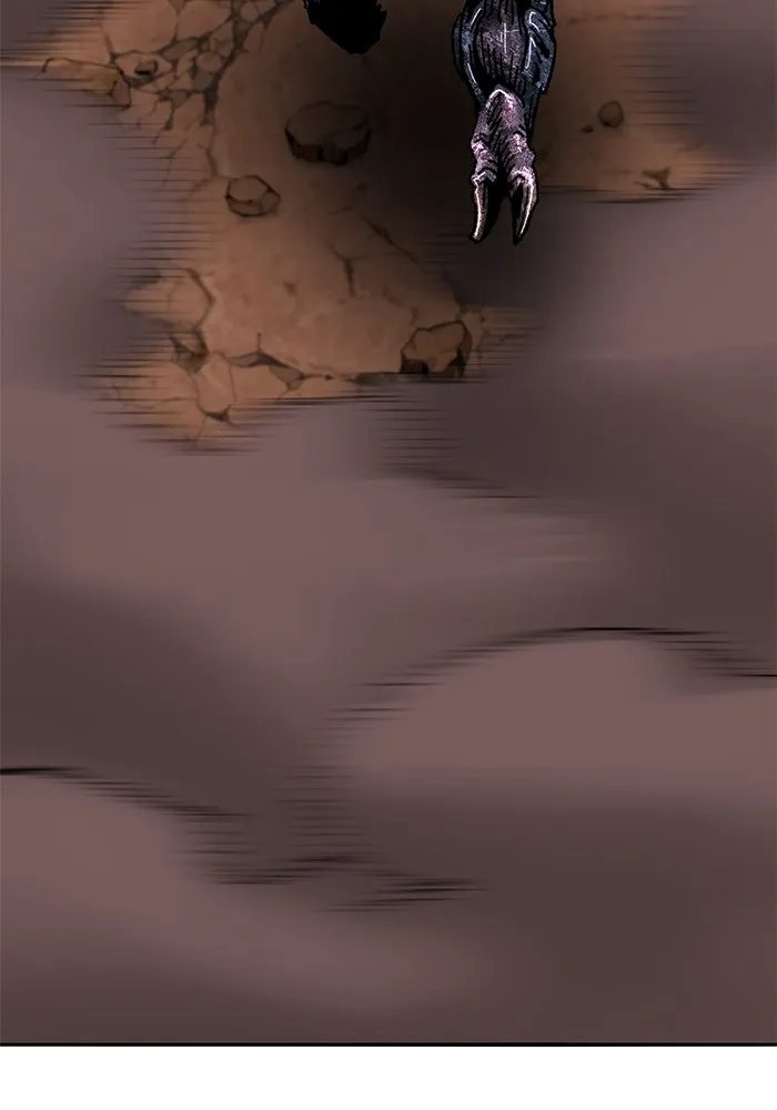 ยอดคนเลเวลทะลุ ตอนที่ 67 เหล่าสหายสัตว์วิเศษ รูปที่ 227