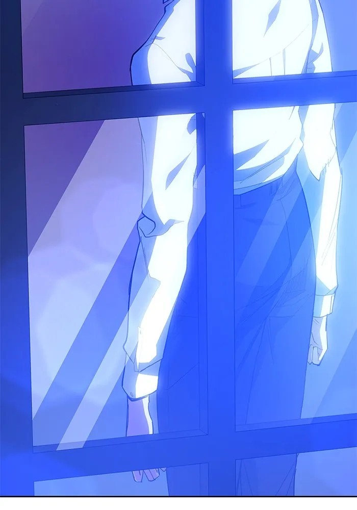 ฟิลเลียโรเซ่กับคำทำนายแห่งมงกุฎหนาม ตอนที่ 30 รูปที่ 23