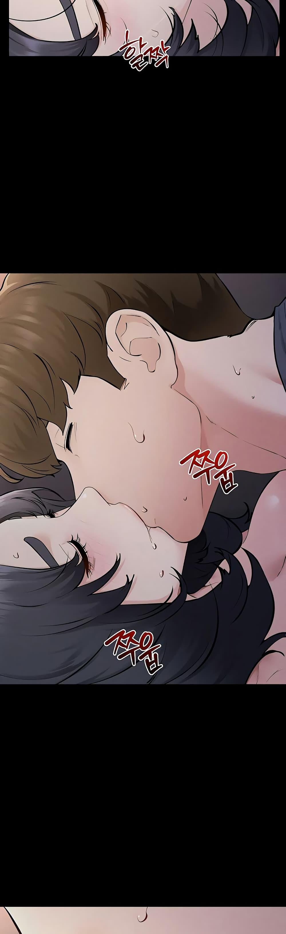Doujin-Lc- อ่าน โดจิน มังฮวา เกาหลี ญี่ปุ่น จีน แปลไทย My New Family ตอนที่ 1 2 3 4 5 6 7 8 9 10 11 12 13 14 ฟรี ไม่มีโฆษณา อ่าน โดจิน Manhwa เกาหลี ญี่ปุ่น จีน เรามีครบ คัดมาให้เน้นๆ โดจิน 18+ รับประกันความฟินโดย  Doujin Lc