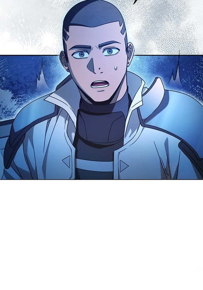 เชื่อเถอะ ฉันเป็นฮันเตอร์ห่วยแตก ตอนที่ 22 รูปที่ 73