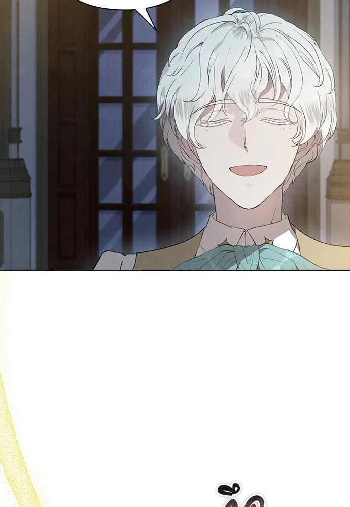 ลูกสาวตัวปลอมของท่านดยุก ตอนที่ 22 รูปที่ 34