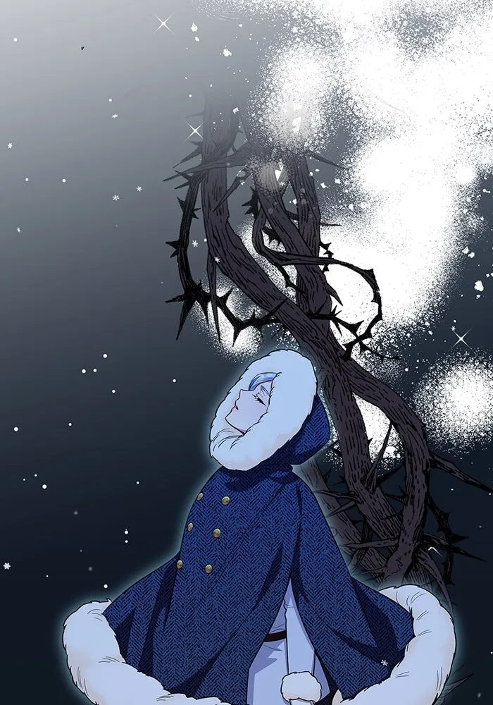 ฉันกลายเป็นแม่พระเอกนิยายจอมเสเพล ตอนที่ 49 รูปที่ 82