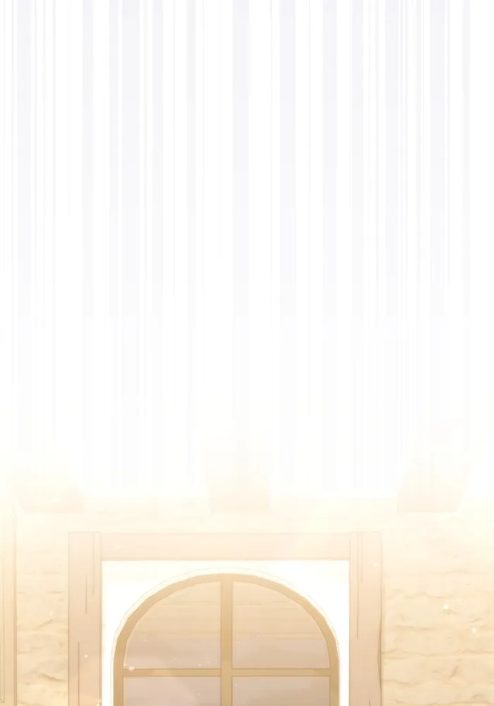 อยู่ดี ๆ ก็มีนางเอกนิยายเป็นเพื่อนบ้าน ตอนที่ 23 รูปที่ 64