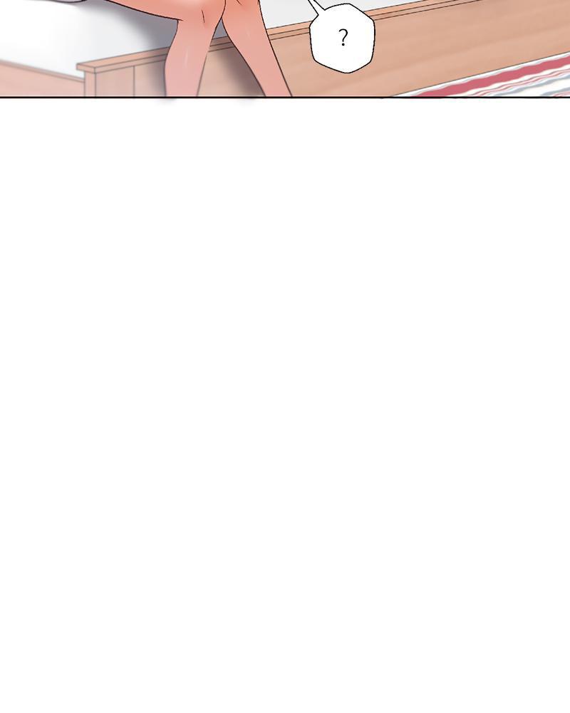 Doujin-Lc- อ่าน โดจิน มังฮวา เกาหลี ญี่ปุ่น จีน แปลไทย Family with Benefits ตอนที่ 1 2 3 4 5 6 7 8 9 10 11 12 13 14 ฟรี ไม่มีโฆษณา อ่าน โดจิน Manhwa เกาหลี ญี่ปุ่น จีน เรามีครบ คัดมาให้เน้นๆ โดจิน 18+ รับประกันความฟินโดย  Doujin Lc