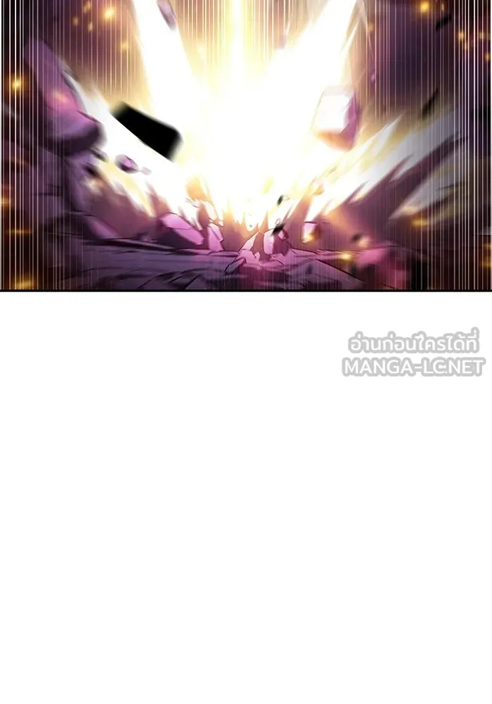ลูกชายคนเล็กของดยุกคือมือสังหาร ตอนที่ 116 รูปที่ 120