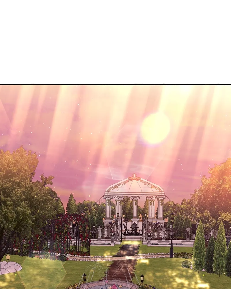 นึกว่าเป็นอิเซไคธรรมดา ตอนที่ 69 รูปที่ 62