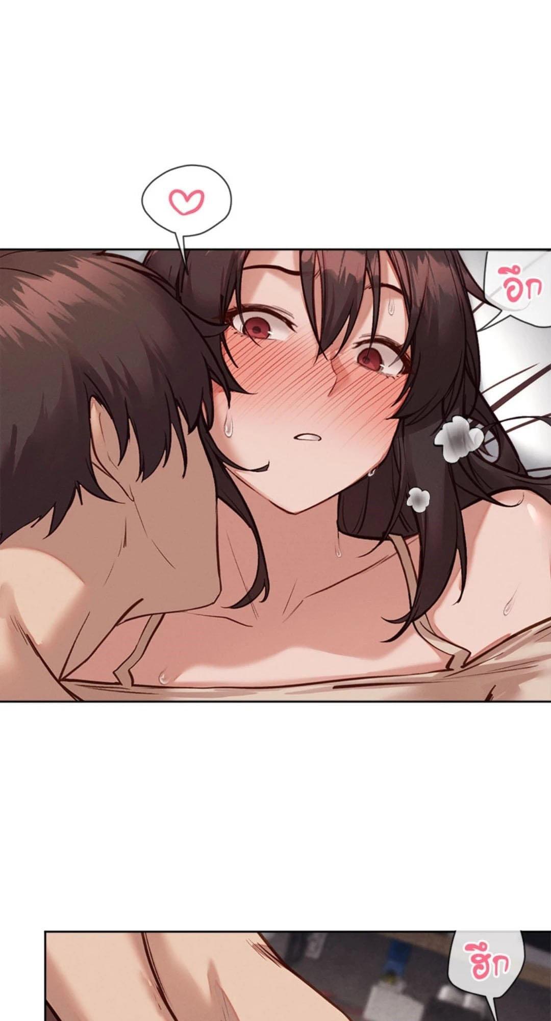 Doujin-Lc- อ่าน โดจิน มังฮวา เกาหลี ญี่ปุ่น จีน แปลไทย Gacha girl ตอนที่ 1 2 3 4 5 6 7 8 9 10 11 12 13 14 ฟรี ไม่มีโฆษณา อ่าน โดจิน Manhwa เกาหลี ญี่ปุ่น จีน เรามีครบ คัดมาให้เน้นๆ โดจิน 18+ รับประกันความฟินโดย  Doujin Lc