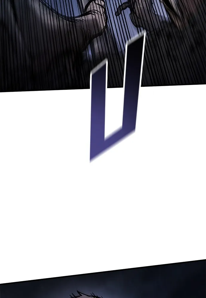 อัศวินวันเดียว ตอนที่ 42 รูปที่ 73