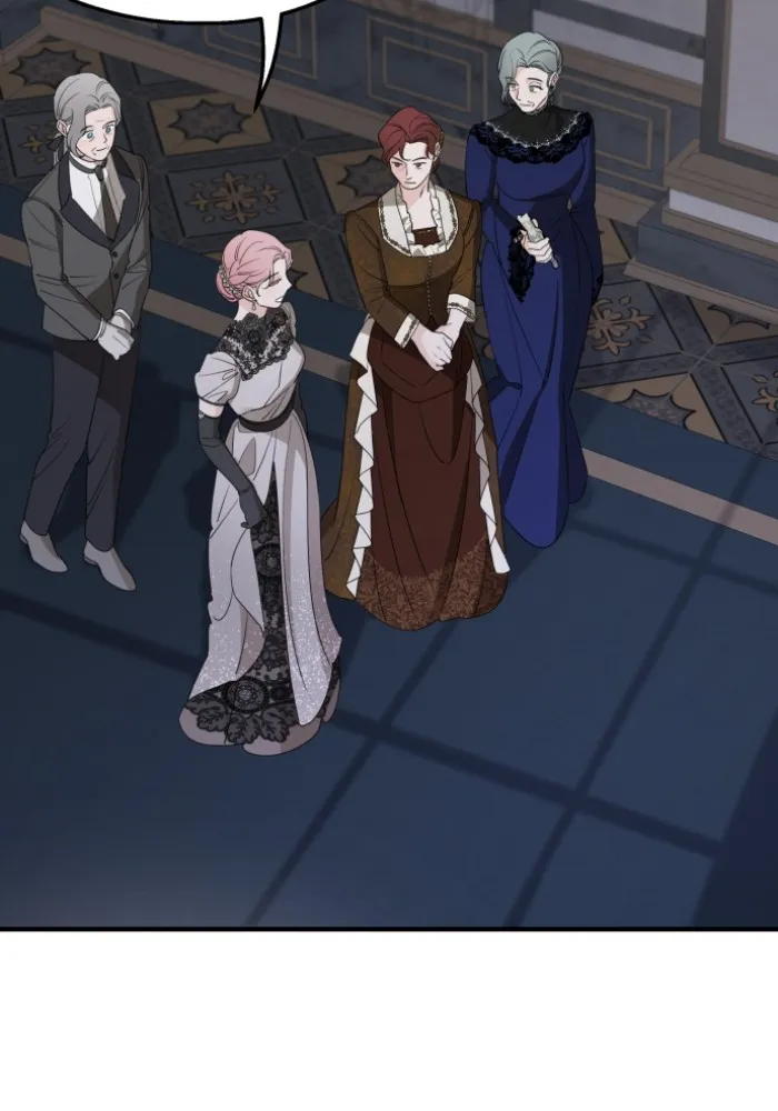 ครอบครัวสามีเห็นทีจะคลั่งรัก ตอนที่ 49 รูปที่ 56