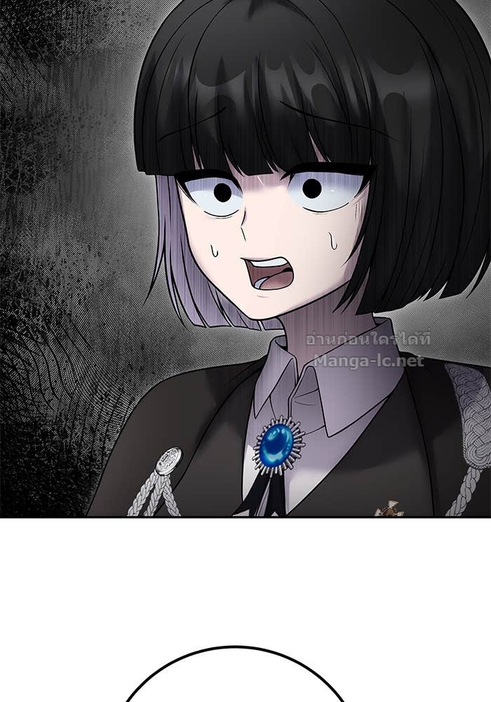 Doujin-Lc- อ่าน โดจิน มังฮวา เกาหลี ญี่ปุ่น จีน แปลไทย แกร่งเกินผู้กล้า แต่ซ่าไม่ได้ ตอนที่ 1 2 3 4 5 6 7 8 9 10 11 12 13 14 ฟรี ไม่มีโฆษณา อ่าน โดจิน Manhwa เกาหลี ญี่ปุ่น จีน เรามีครบ คัดมาให้เน้นๆ โดจิน 18+ รับประกันความฟินโดย Doujin Lc