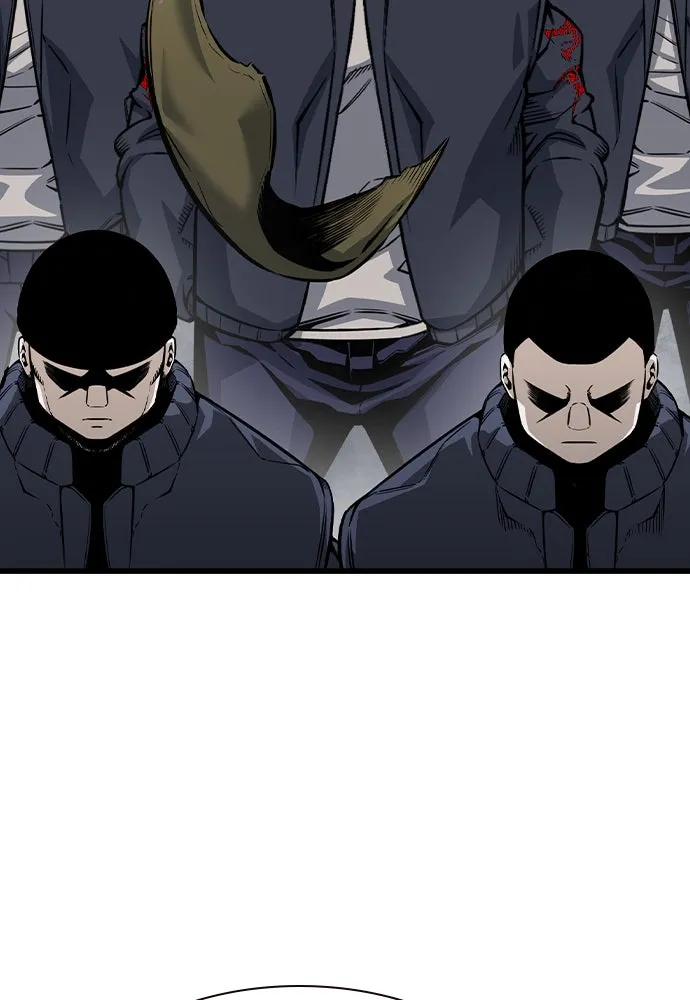 King Game ตอนที่ 82 ฮวังมูเจ (16) รูปที่ 121