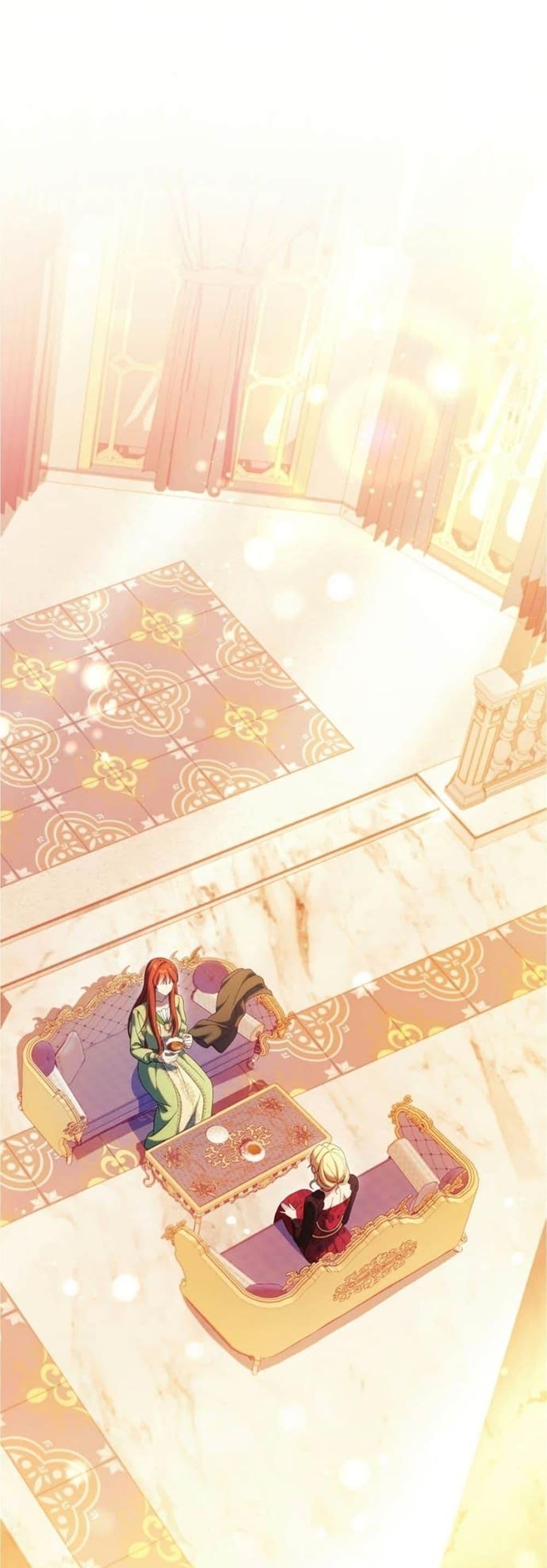 Manga-lc-com อ่านมังงะ อ่านการ์ตูน ออนไลน์ ฟรี I’m a Villainess, but I Won’t Live Like One ตอนที่ 1 2 3 4 5 6 7 8 9 10 11 12 13 14 ฟรี ไม่มีโฆษณา Manga-lc - อ่าน มังงะ อ่าน การ์ตูน ออนไลน์ อ่านมังงะ ฟรี
