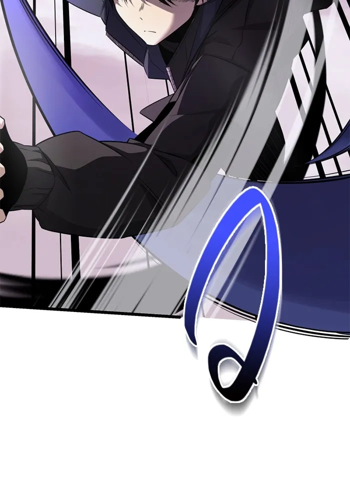 พลิกชะตาคว้าไอเทมระดับเทพ ตอนที่ 38 ผู้พิทักษ์แห่งแอสการ์ด (1) รูปที่ 52