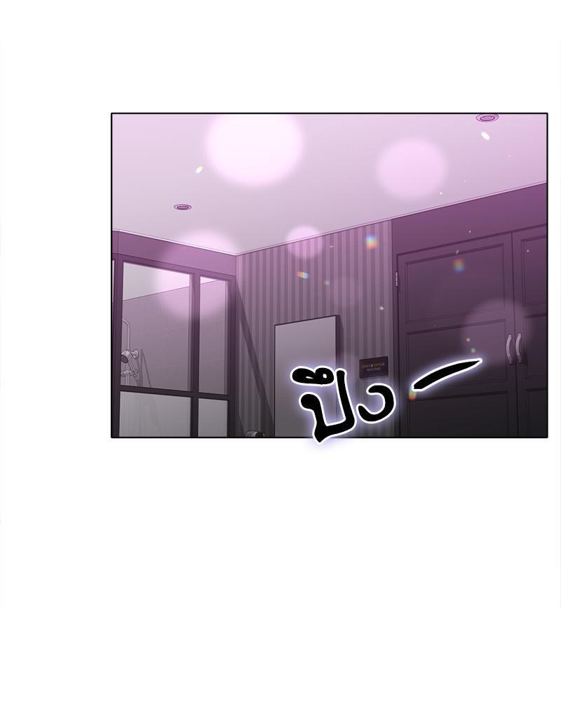 Doujin-Lc- อ่าน โดจิน มังฮวา เกาหลี ญี่ปุ่น จีน แปลไทย Do You Like to Exerc ตอนที่ 1 2 3 4 5 6 7 8 9 10 11 12 13 14 ฟรี ไม่มีโฆษณา อ่าน โดจิน Manhwa เกาหลี ญี่ปุ่น จีน เรามีครบ คัดมาให้เน้นๆ โดจิน 18+ รับประกันความฟินโดย  Doujin Lc