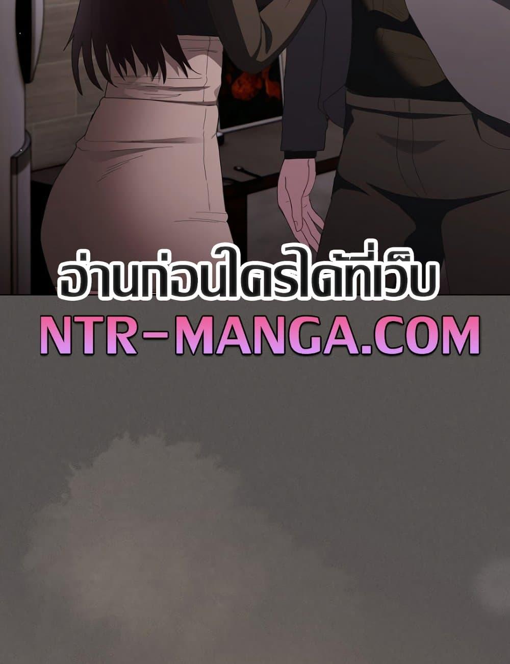 Doujin-Lc- อ่าน โดจิน มังฮวา เกาหลี ญี่ปุ่น จีน แปลไทย Believe Me! I Offer You My First ตอนที่ 1 2 3 4 5 6 7 8 9 10 11 12 13 14 ฟรี ไม่มีโฆษณา อ่าน โดจิน Manhwa เกาหลี ญี่ปุ่น จีน เรามีครบ คัดมาให้เน้นๆ โดจิน 18+ รับประกันความฟินโดย  Doujin Lc