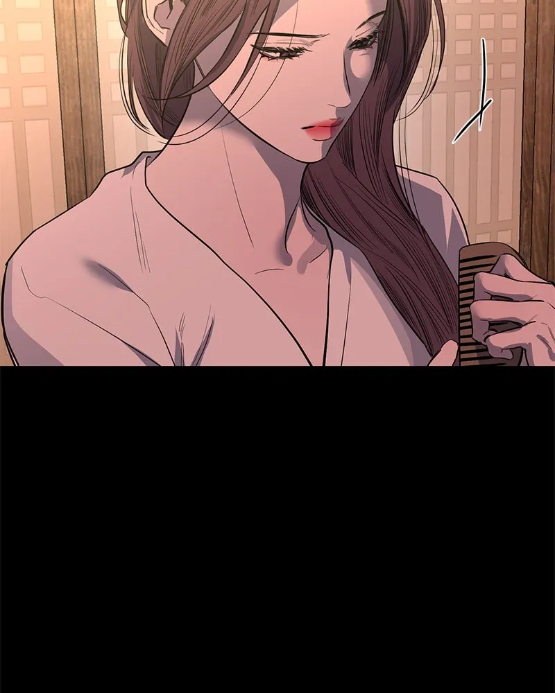 ตำนานเทพธิดาตกสวรรค์ ตอนที่ 41 รูปที่ 104