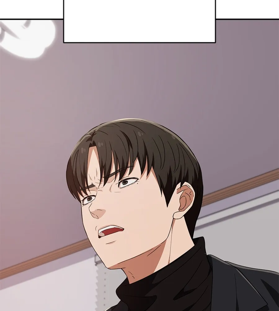 คอลเซ็นเตอร์เปลี่ยนชีวิต ตอนที่ 31 หนังนอกกระแส รูปที่ 44