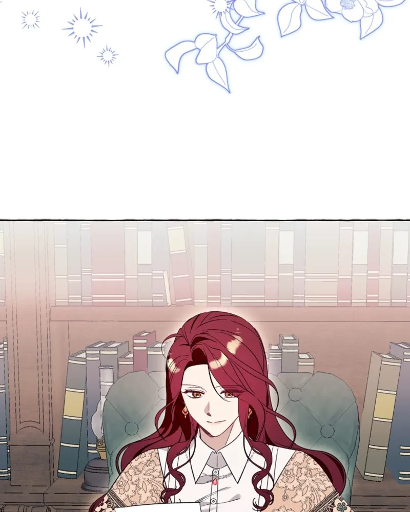 นึกว่าเป็นอิเซไคธรรมดา ตอนที่ 54 รูปที่ 56