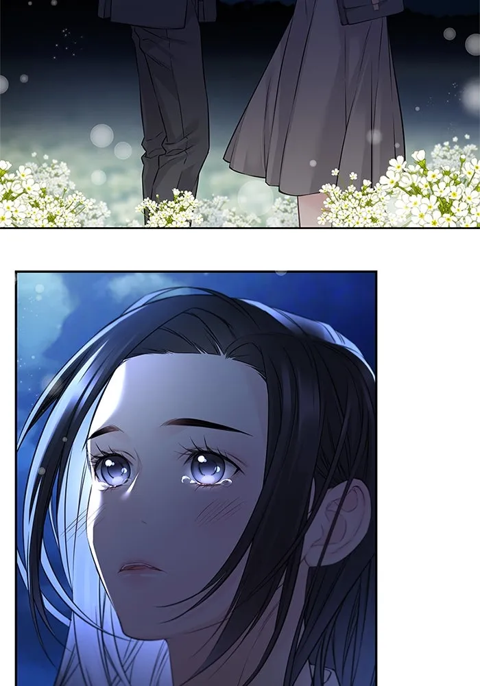 สลับรัก สลับชะตา ตอนที่ 78 (ตอนจบ) รูปที่ 101