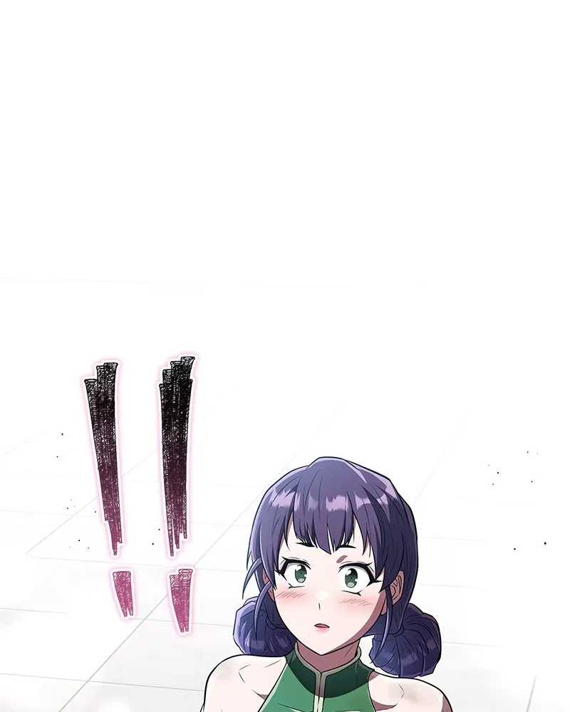 สุดยอดเทรนเนอร์แห่งยุทธภพ ตอนที่ 74 พระพุทธซูเพลกซ์ รูปที่ 91