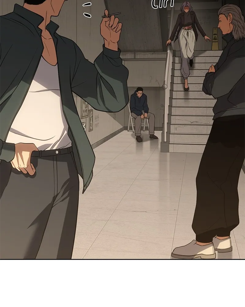 แบคXX ตอนที่ 32 รูปที่ 8